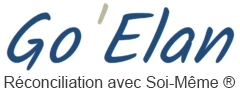 Go’Elan — Réconciliation avec Soi-Même ®